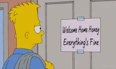 Simpsonu 24 Sezonas 12 serija