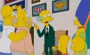 Kita serija - Simpsonai 24 sezonas 14 serija
