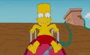 Kita serija - Simpsonai 24 sezonas 19 serija