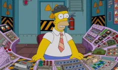 Simpsonu 24 Sezonas 20 serija