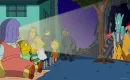 Kita serija - Simpsonai 25 sezonas 9 serija