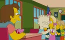 Kita serija - Simpsonai 25 sezonas 11 serija