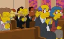 Kita serija - Simpsonai 26 sezonas 2 serija