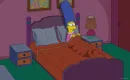 Kita serija - Simpsonai 26 sezonas 11 serija