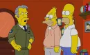 Kita serija - Simpsonai 26 sezonas 20 serija