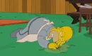 Ankstesnė serija - Simpsonai 27 sezonas 2 serija