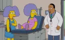 Kita serija - Simpsonai 27 sezonas 3 serija