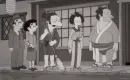 Ankstesnė serija - Simpsonai 27 sezonas 5 serija