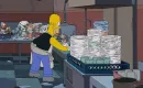 Ankstesnė serija - Simpsonai 27 sezonas 10 serija