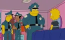 Kita serija - Simpsonai 28 sezonas 4 serija