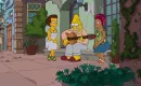 Ankstesnė serija - Simpsonai 28 sezonas 7 serija