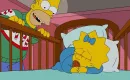 Ankstesnė serija - Simpsonai 28 sezonas 10 serija