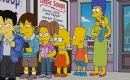 Kita serija - Simpsonai 28 sezonas 12-13 serija
