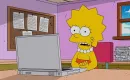 Ankstesnė serija - Simpsonai 28 sezonas 17 serija