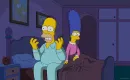 Kita serija - Simpsonai 29 sezonas 12 serija