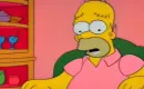 Ankstesnė serija - Simpsonai 3 sezonas 1 serija