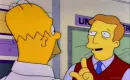 Ankstesnė serija - Simpsonai 3 sezonas 9 serija