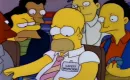Kita serija - Simpsonai 3 sezonas 11 serija