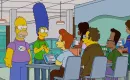 Kita serija - Simpsonai 30 sezonas 5 serija