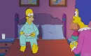 Ankstesnė serija - Simpsonai 30 sezonas 17 serija