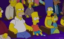 Kita serija - Simpsonai 31 sezonas 6 Serija