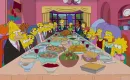 Ankstesnė serija - Simpsonai 31 sezonas 8 Serija