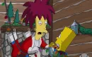 Kita serija - Simpsonai 31 sezonas 10 Serija