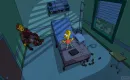 Kita serija - Simpsonai 31 sezonas 14 serija