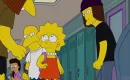 Kita serija - Simpsonai 33 sezonas 16 serija