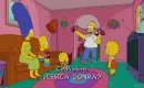 Kita serija - Simpsonai 33 sezonas 17 serija