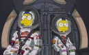 Kita serija - Simpsonai 34 sezonas 3 serija