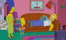 Kita serija - Simpsonai 34 sezonas 11 serija