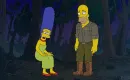 Kita serija - Simpsonai 35 sezonas 2 serija