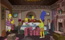 Ankstesnė serija - Simpsonai 36 sezonas 2 serija