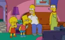Ankstesnė serija - Simpsonai 36 sezonas 14 serija