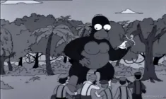 Simpsonu 4 Sezonas 5 serija