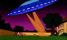Simpsonu 4 Sezonas 18 serija