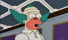 Simpsonu 5 Sezonas 18 serija