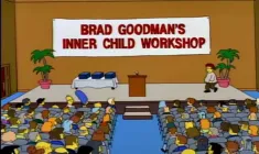 Simpsonu 5 Sezonas 7 serija