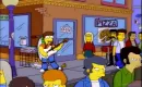 Kita serija - Simpsonai 5 sezonas 12 serija