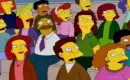 Ankstesnė serija - Simpsonai 7 sezonas 9 serija