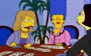 Ankstesnė serija - Simpsonai 7 sezonas 14 serija