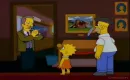 Kita serija - Simpsonai 7 sezonas 16 serija