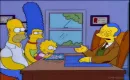 Ankstesnė serija - Simpsonai 9 sezonas 3 serija