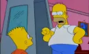 Ankstesnė serija - Simpsonai 9 sezonas 4 serija