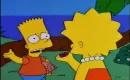 Ankstesnė serija - Simpsonai 9 sezonas 14 serija