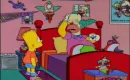 Ankstesnė serija - Simpsonai 9 sezonas 15 serija